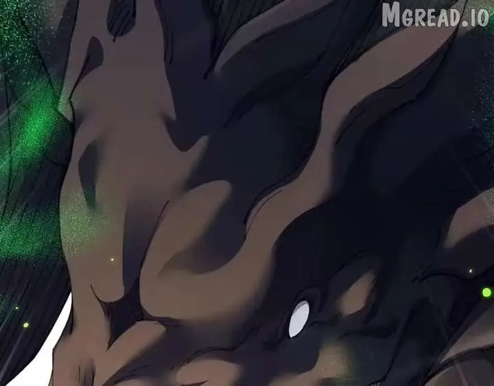 From Goblin to Goblin God Chapter 106 Page 111