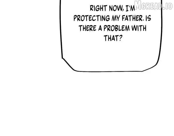 From Goblin to Goblin God Chapter 106 Page 113