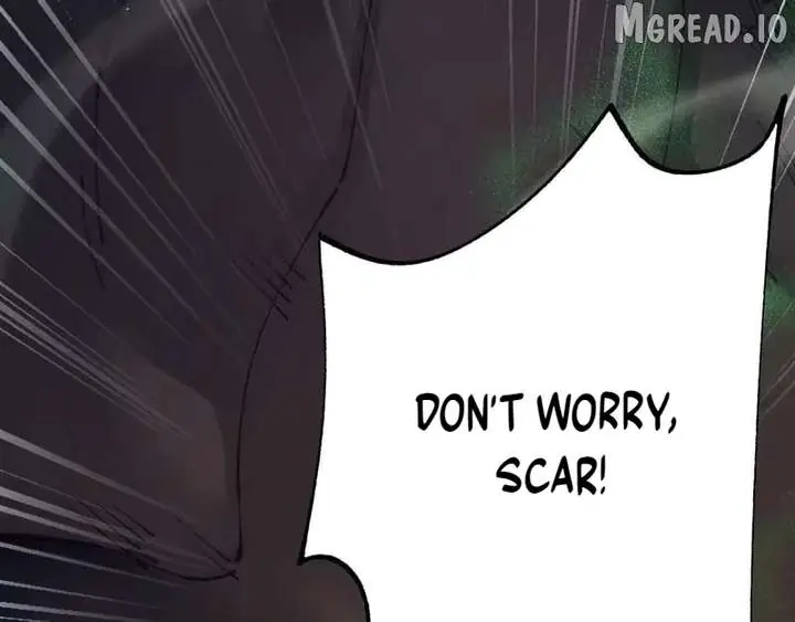 From Goblin to Goblin God Chapter 106 Page 116