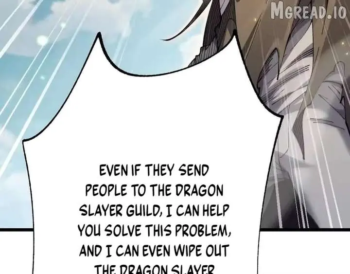 From Goblin to Goblin God Chapter 106 Page 118