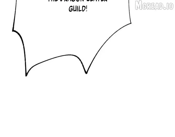 From Goblin to Goblin God Chapter 106 Page 119