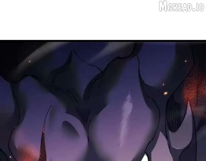 From Goblin to Goblin God Chapter 106 Page 120