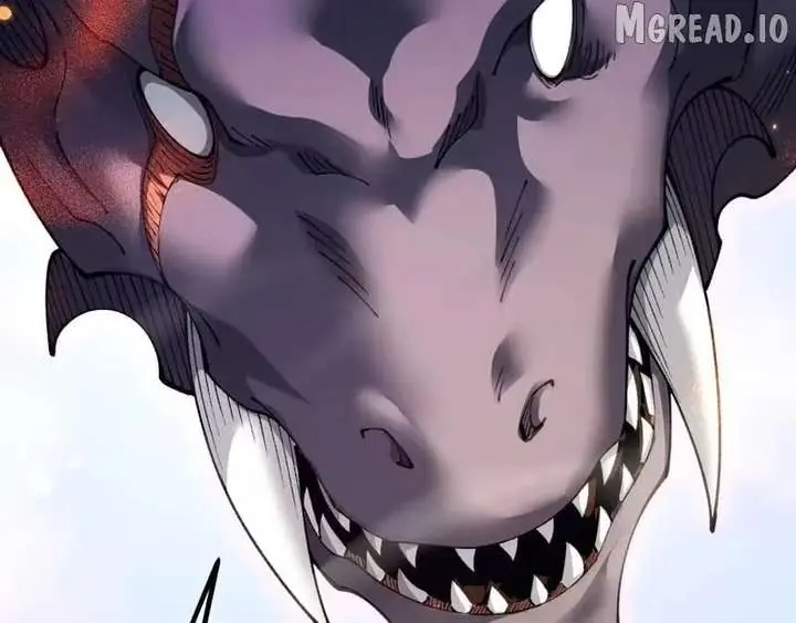From Goblin to Goblin God Chapter 106 Page 121