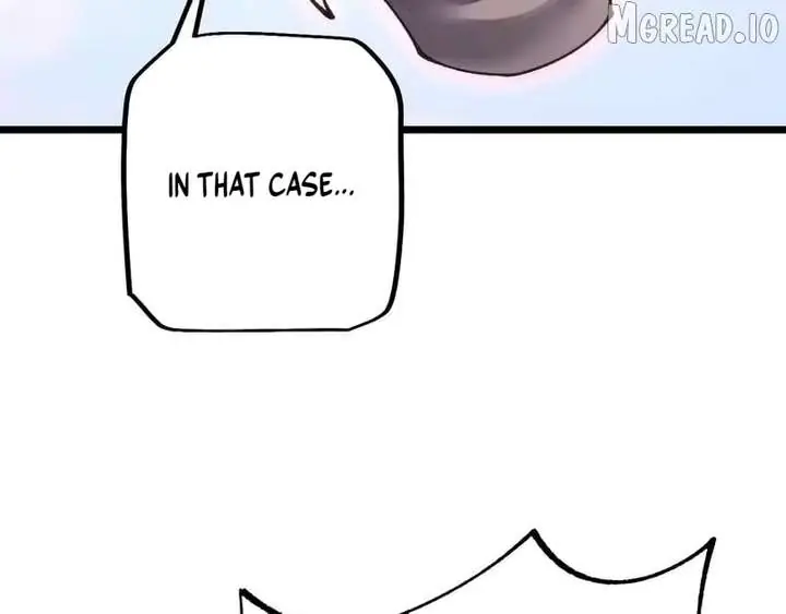 From Goblin to Goblin God Chapter 106 Page 122