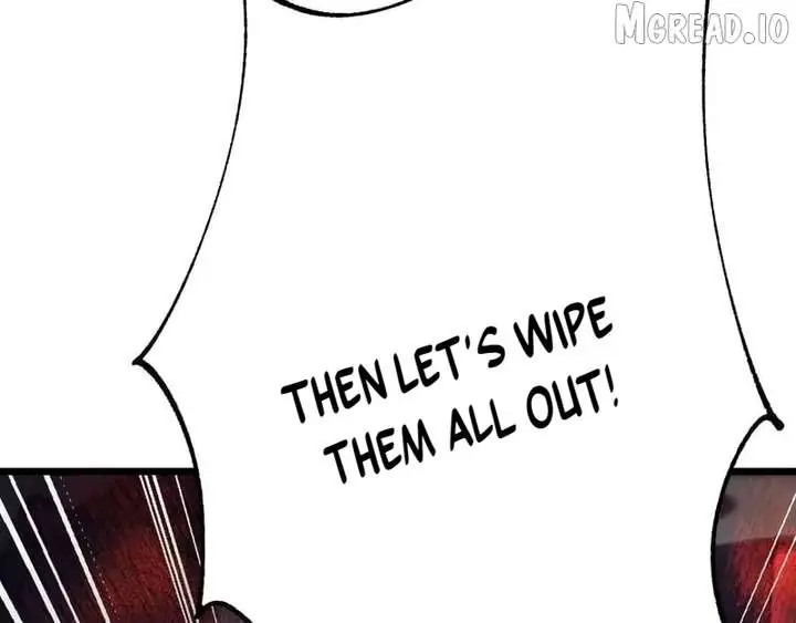 From Goblin to Goblin God Chapter 106 Page 123