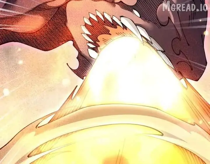From Goblin to Goblin God Chapter 106 Page 125