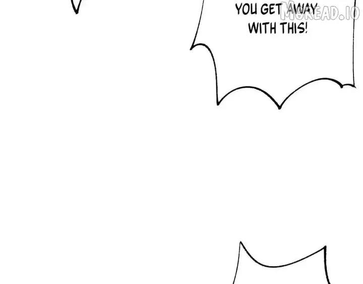 From Goblin to Goblin God Chapter 106 Page 139
