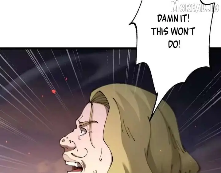 From Goblin to Goblin God Chapter 106 Page 140