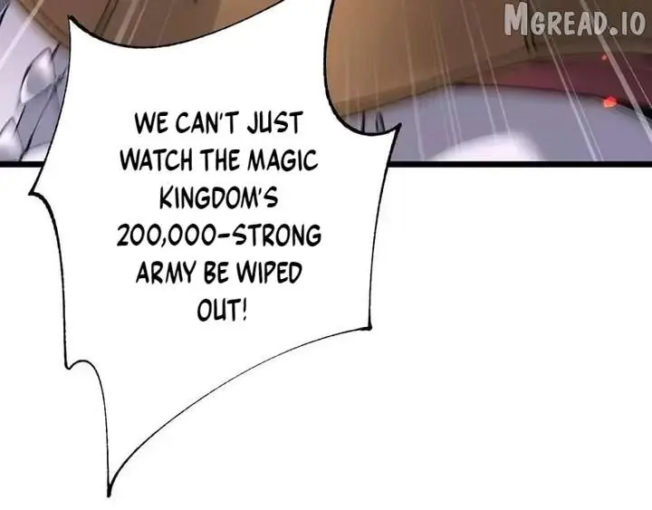 From Goblin to Goblin God Chapter 106 Page 142