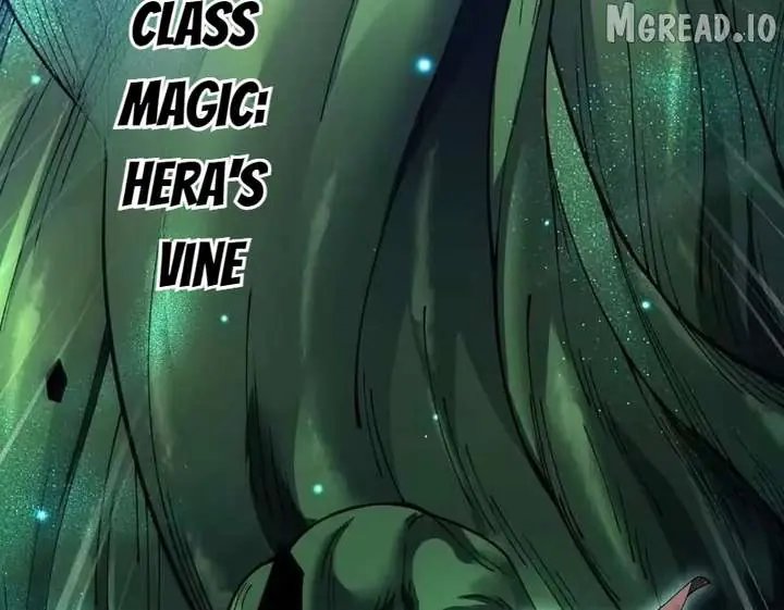 From Goblin to Goblin God Chapter 106 Page 147