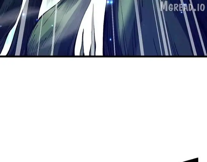 From Goblin to Goblin God Chapter 106 Page 153