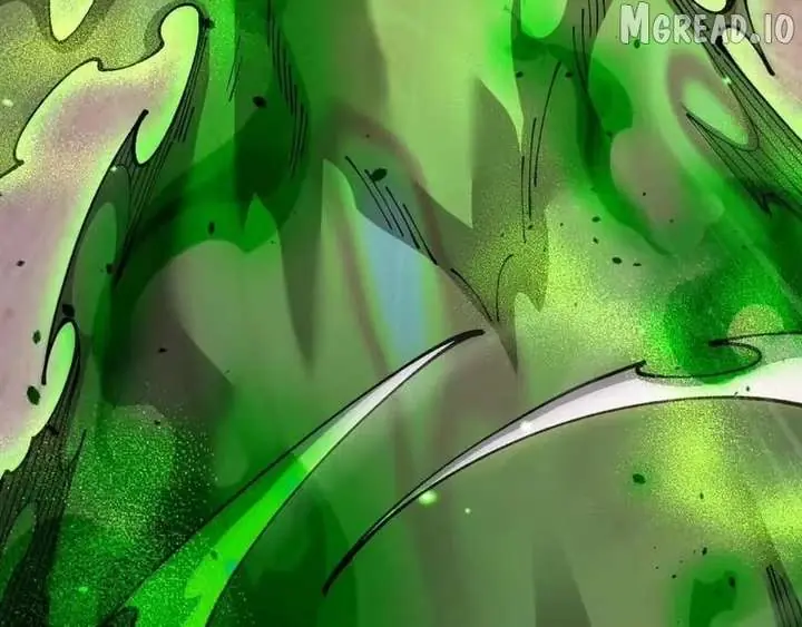 From Goblin to Goblin God Chapter 106 Page 157