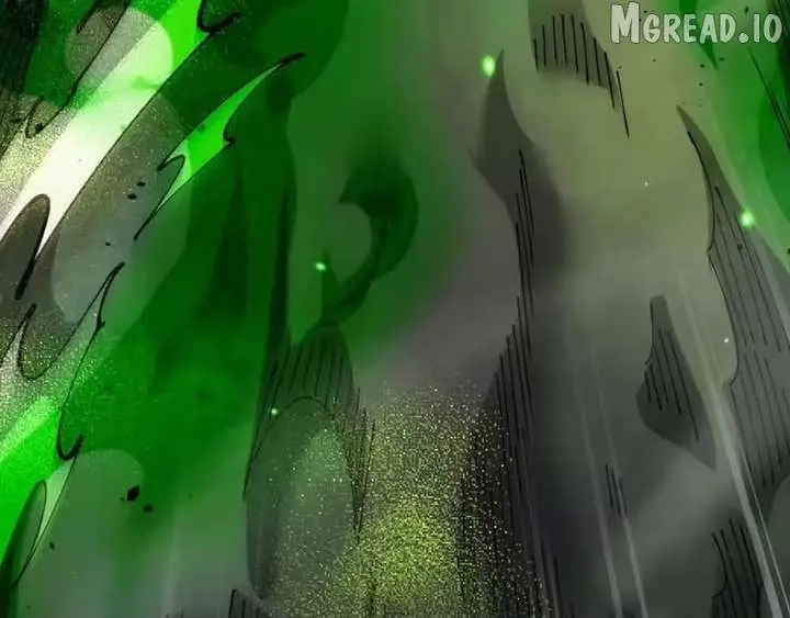 From Goblin to Goblin God Chapter 106 Page 158