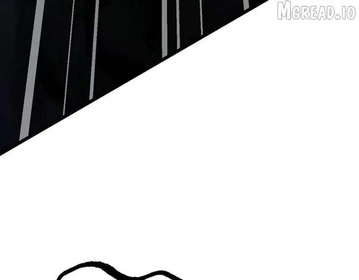 From Goblin to Goblin God Chapter 106 Page 160