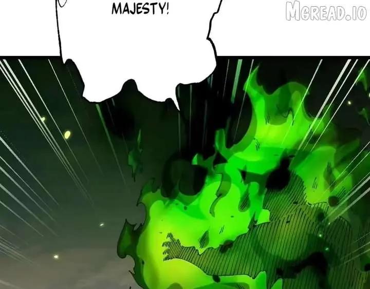 From Goblin to Goblin God Chapter 107 Page 7