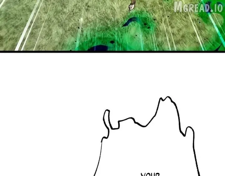 From Goblin to Goblin God Chapter 107 Page 16