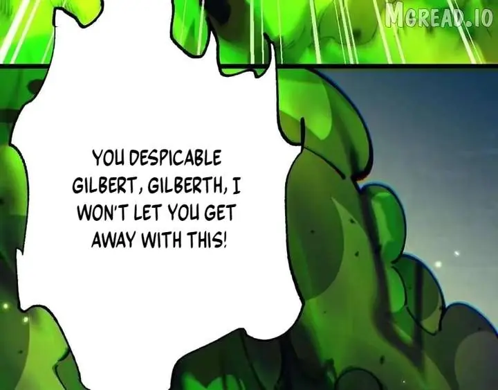 From Goblin to Goblin God Chapter 107 Page 20