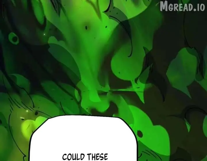 From Goblin to Goblin God Chapter 107 Page 22