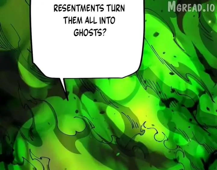 From Goblin to Goblin God Chapter 107 Page 23