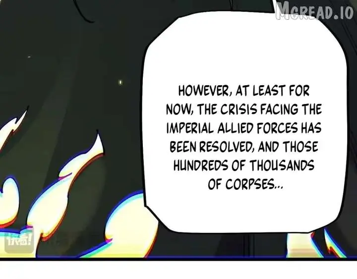 From Goblin to Goblin God Chapter 107 Page 26