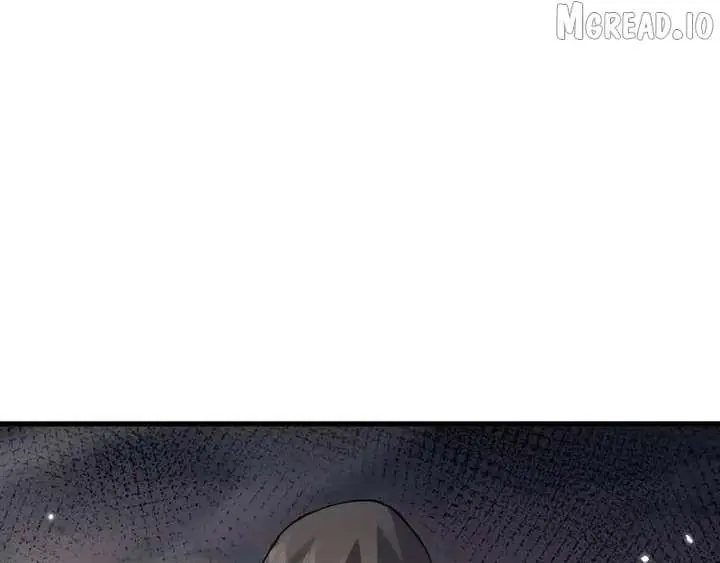 From Goblin to Goblin God Chapter 107 Page 34