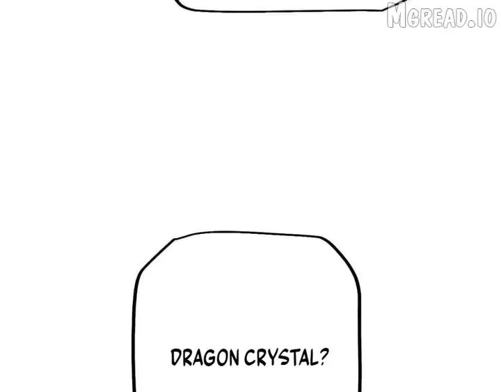 From Goblin to Goblin God Chapter 107 Page 41
