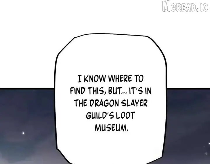 From Goblin to Goblin God Chapter 107 Page 43