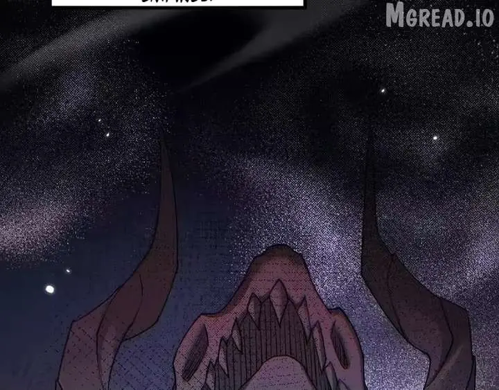 From Goblin to Goblin God Chapter 107 Page 47