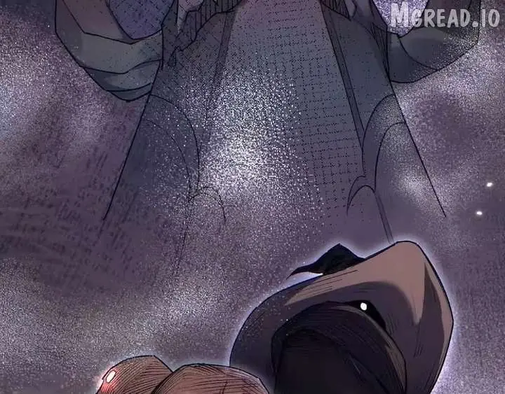 From Goblin to Goblin God Chapter 107 Page 48