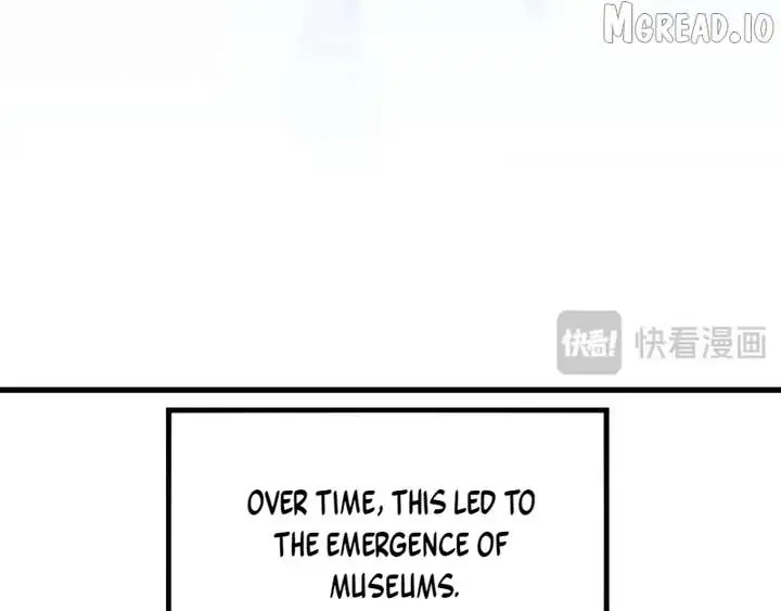 From Goblin to Goblin God Chapter 107 Page 53