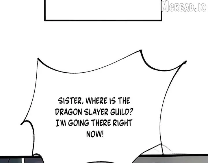 From Goblin to Goblin God Chapter 107 Page 54