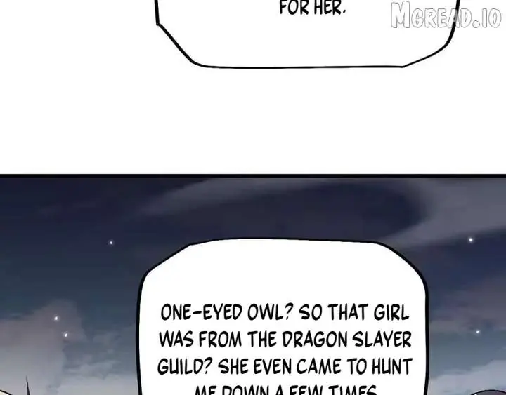 From Goblin to Goblin God Chapter 107 Page 57