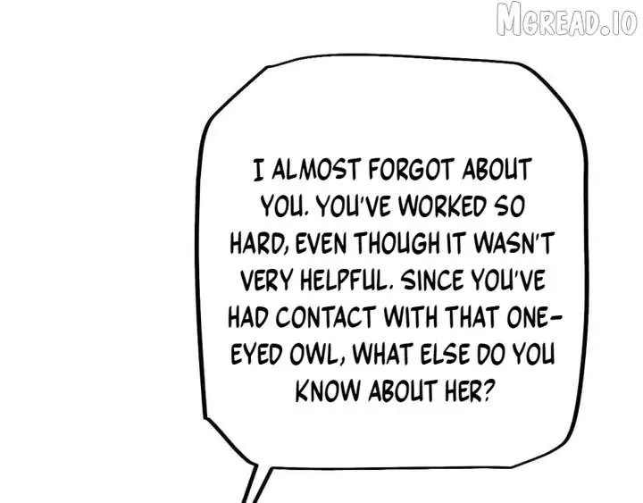 From Goblin to Goblin God Chapter 107 Page 60