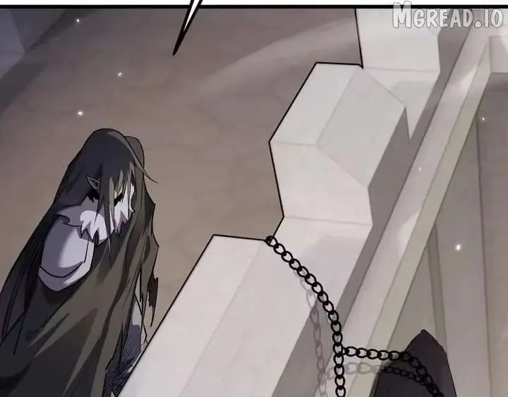 From Goblin to Goblin God Chapter 107 Page 61