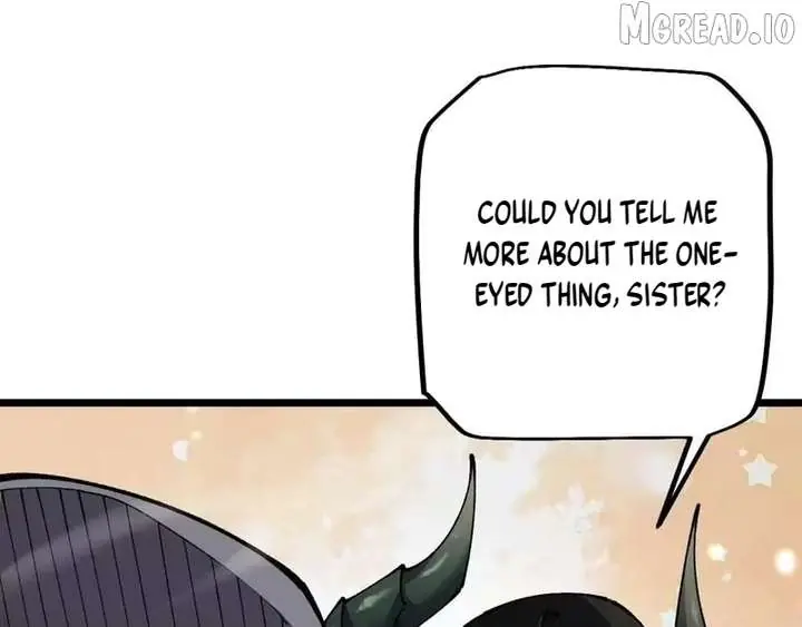 From Goblin to Goblin God Chapter 107 Page 65