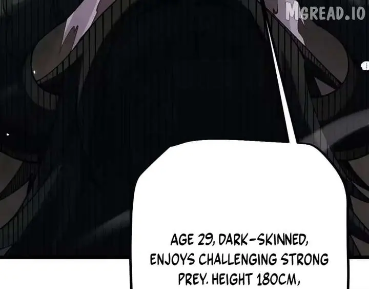 From Goblin to Goblin God Chapter 107 Page 70