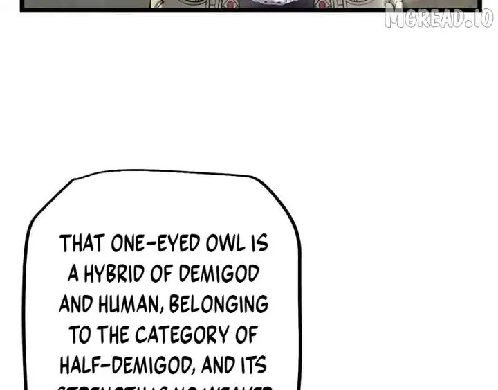 From Goblin to Goblin God Chapter 107 Page 73