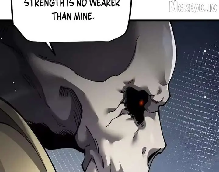 From Goblin to Goblin God Chapter 107 Page 74