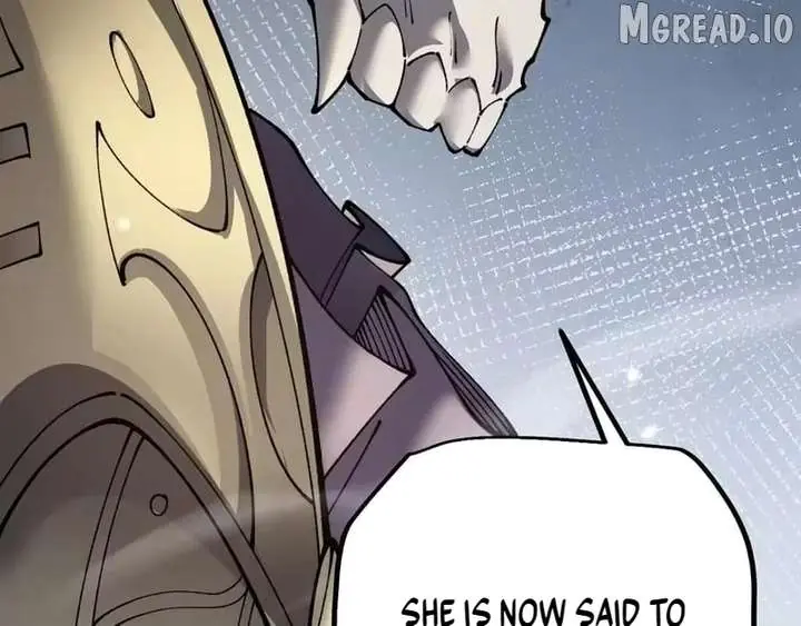 From Goblin to Goblin God Chapter 107 Page 75