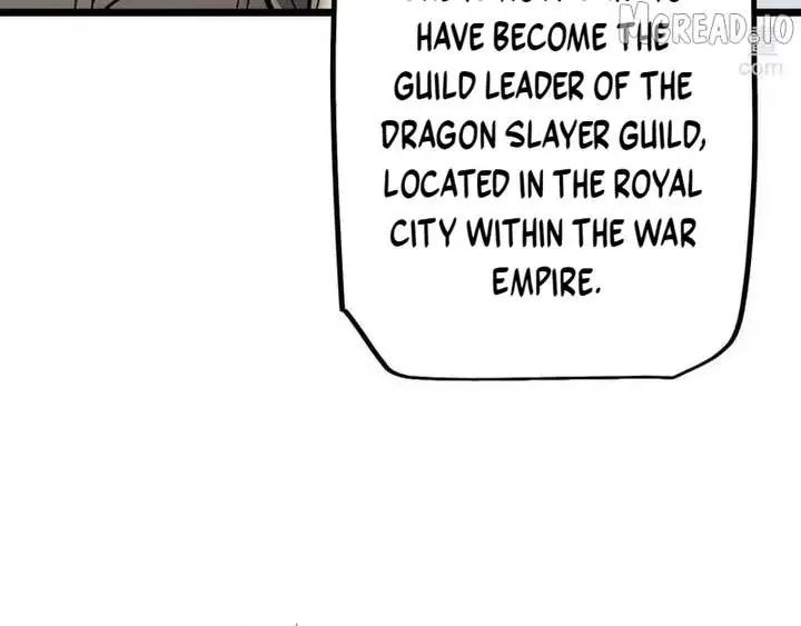 From Goblin to Goblin God Chapter 107 Page 76