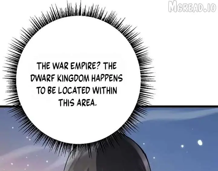 From Goblin to Goblin God Chapter 107 Page 77