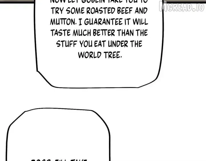 From Goblin to Goblin God Chapter 107 Page 86