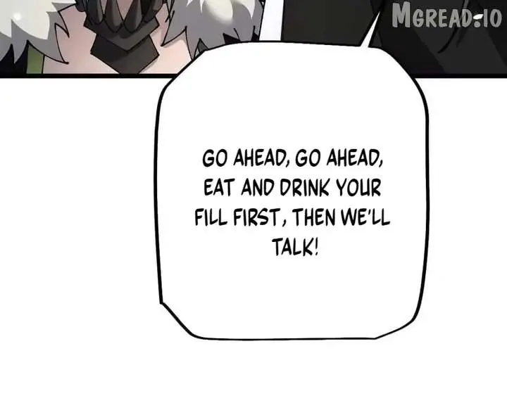 From Goblin to Goblin God Chapter 107 Page 89