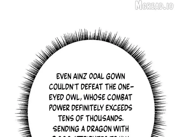 From Goblin to Goblin God Chapter 107 Page 90