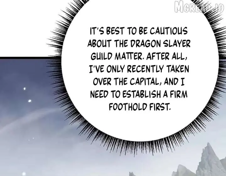 From Goblin to Goblin God Chapter 107 Page 92