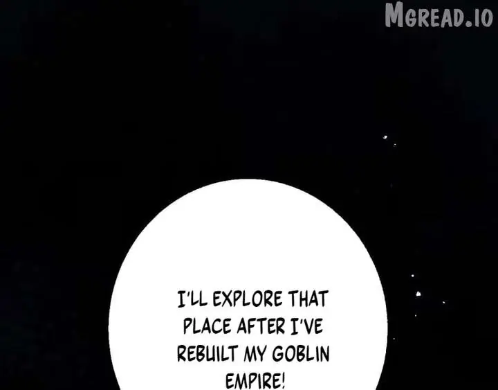 From Goblin to Goblin God Chapter 107 Page 95