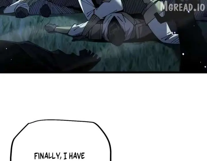 From Goblin to Goblin God Chapter 107 Page 100