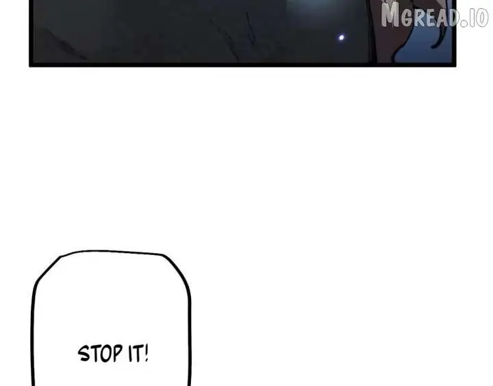 From Goblin to Goblin God Chapter 107 Page 105