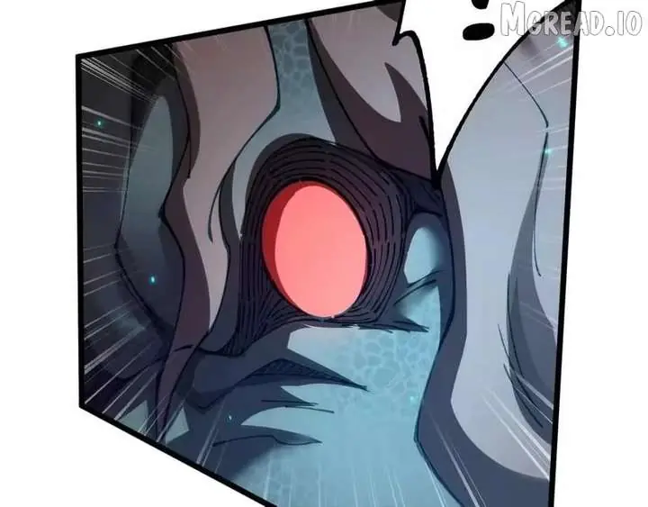 From Goblin to Goblin God Chapter 107 Page 109