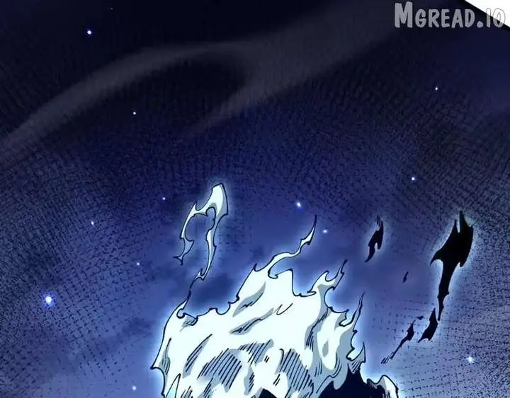 From Goblin to Goblin God Chapter 107 Page 111